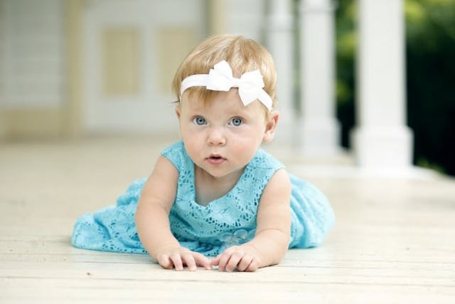 Elsie7-4-768x512
