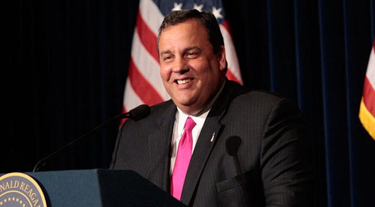 chrischristie-672