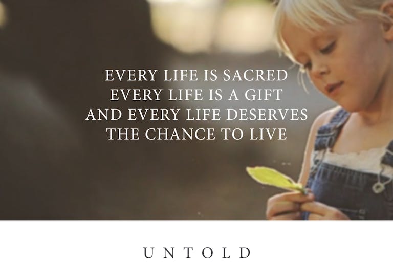 MatthewWest_Untold_LyricImage_3