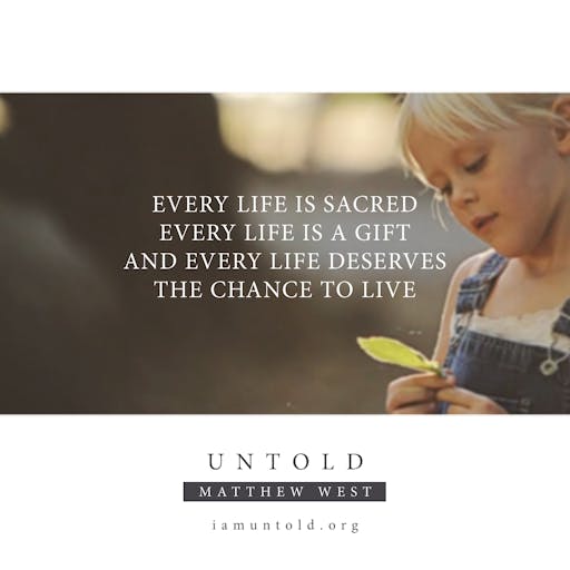 MatthewWest_Untold_LyricImage_3