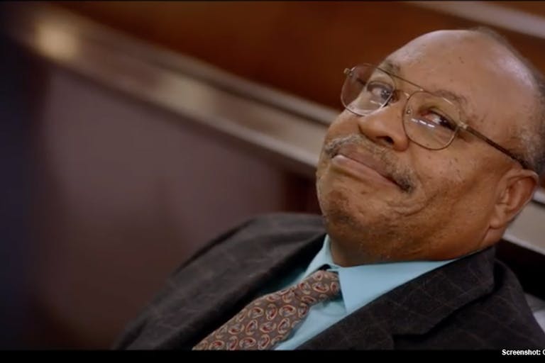 Gosnell, abortionist,