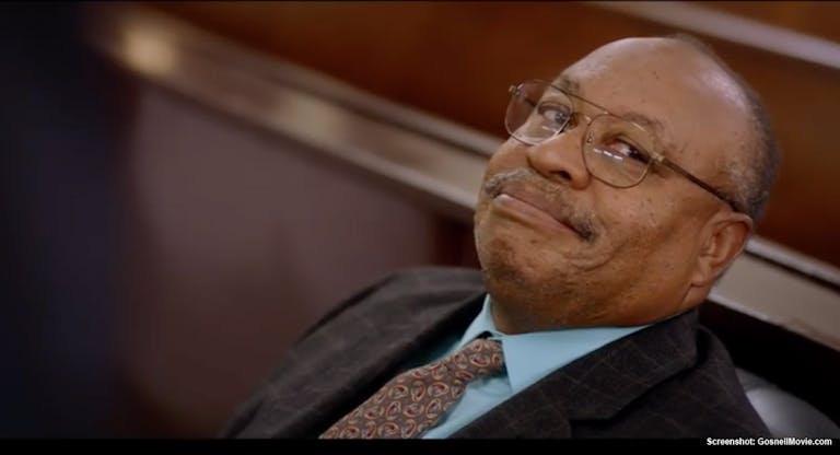 Gosnell, abortionist,