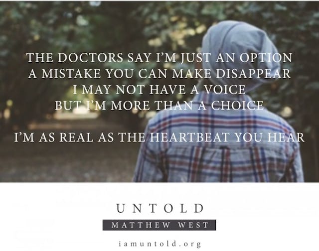 MatthewWest_Untold_LyricImage_6