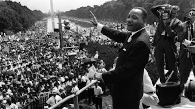 MLK March 1147593_617588721624798_1700102717_o