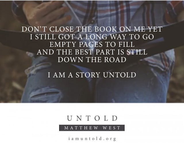 MatthewWest_Untold_LyricImage_1