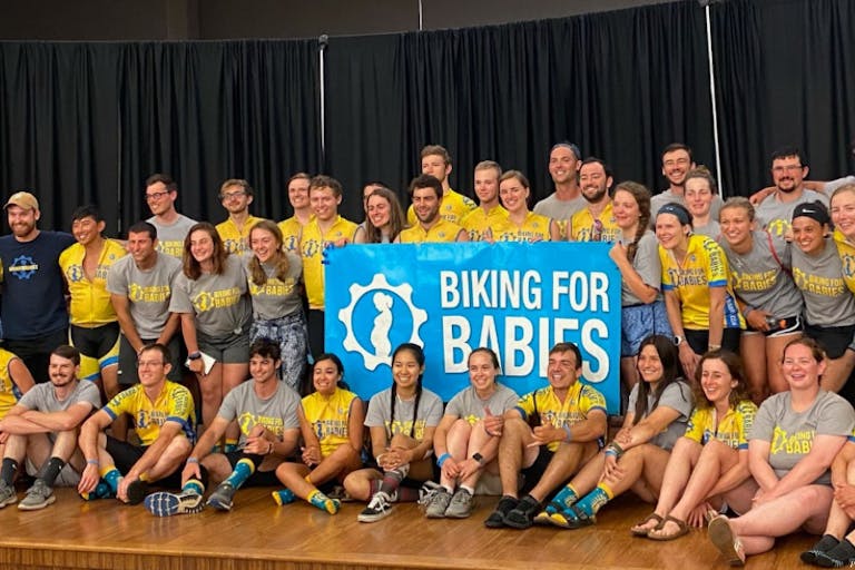 Photo shared on Facebook (18)