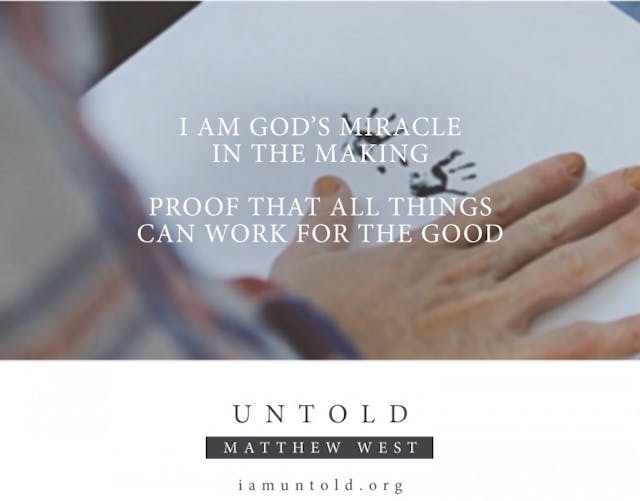 MatthewWest_Untold_LyricImage_2 2
