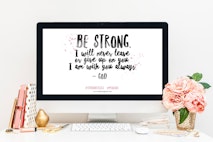 EG_DesktopStyledPhoto_BeStrong
