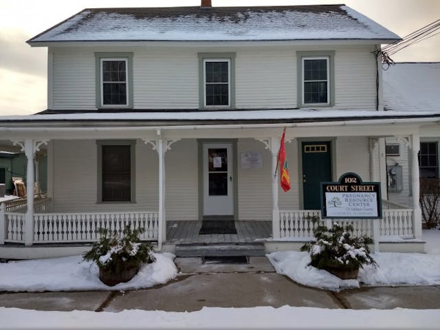 Photo by Joanie Praamsma (via Pregnancy Help News) Photo by Joanie Praamsma (via Pregnancy Help News)