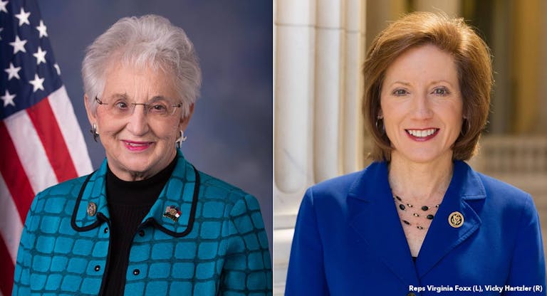 foxx-hartzler