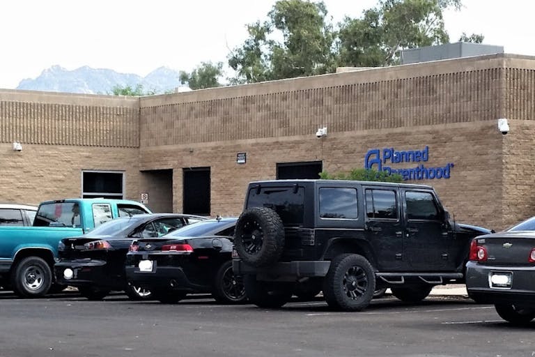 Photo shared on Facebook (17)