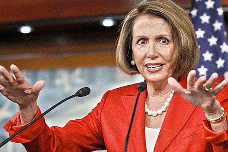 Nancy-Pelosi-672×372
