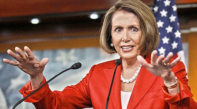 Nancy-Pelosi-672×372