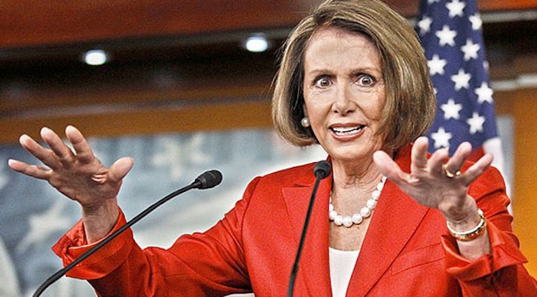 Nancy-Pelosi-672×372