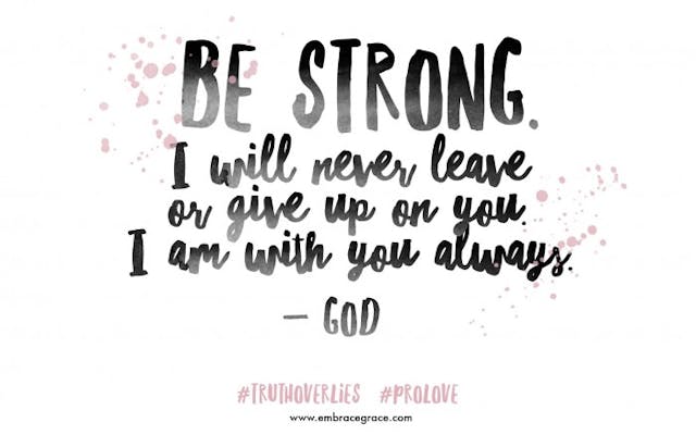 EG_BeStrong_DesktopWallpaper