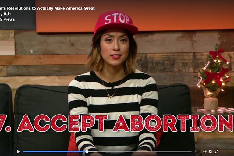 Screenshot 2016-01-13 00.00.38