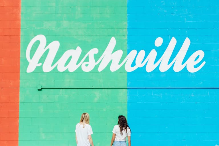 katy-belcher-342066-unsplash