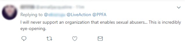 Live Action’s Top Ten of 2018: Making a pro-life impact on the culture image