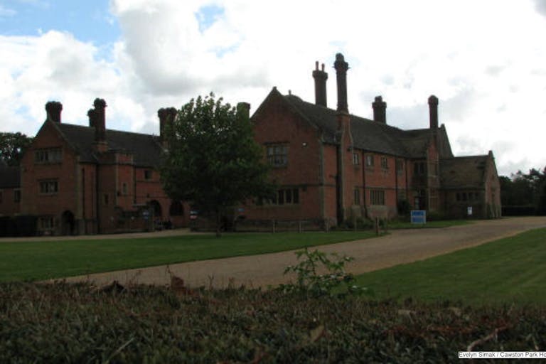 Cawston_Park_Hospital_-_geograph.org.uk_-_567819