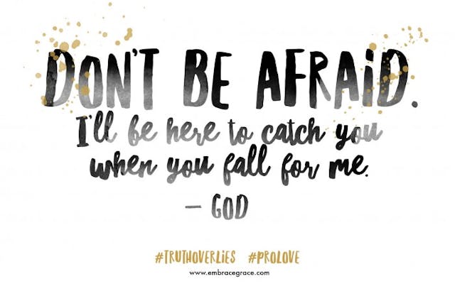 EG_DontBeAfraid_DesktopWallpaper