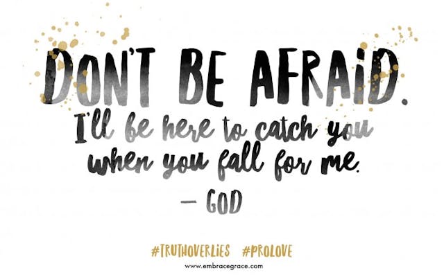 EG_DontBeAfraid_DesktopWallpaper