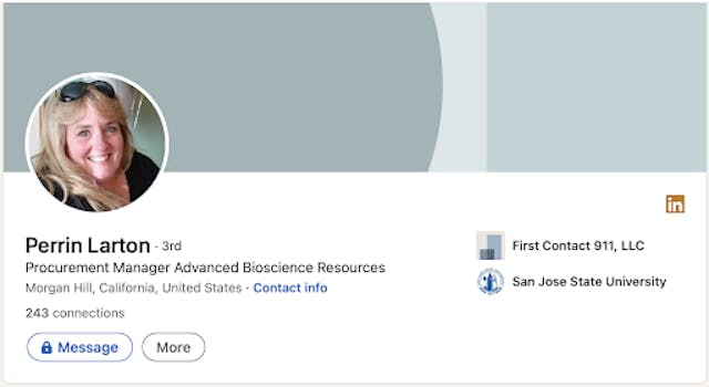 PolitiFact confirms veracity of report on UCSF’s harvesting of body parts while labeling it ‘false’ image