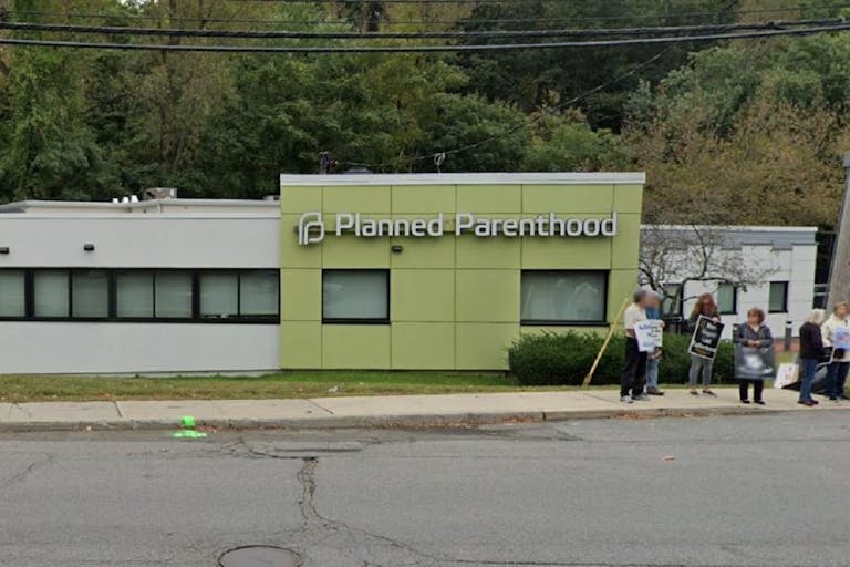 planned parenthood white plains