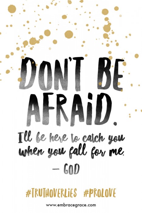 EG_DontBeAfraid_PhoneWallpaper