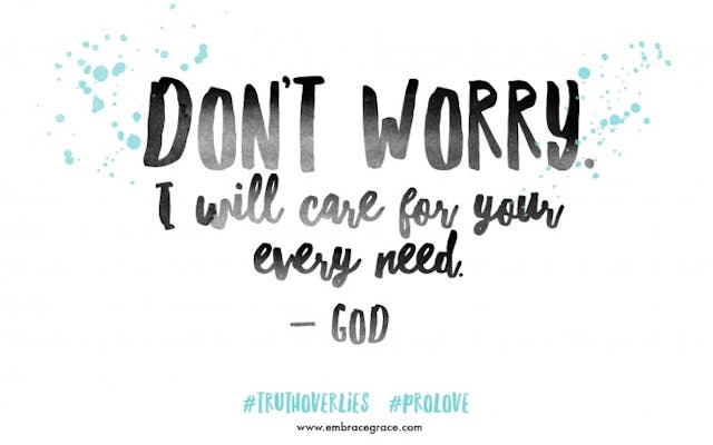 EG_DontWorry_DesktopWallpaper