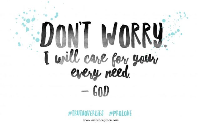 EG_DontWorry_DesktopWallpaper