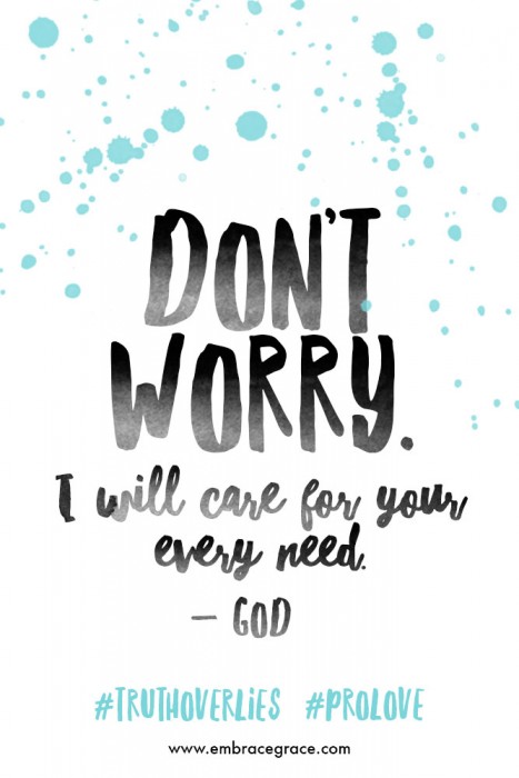 EG_DontWorry_PhoneWallpaper