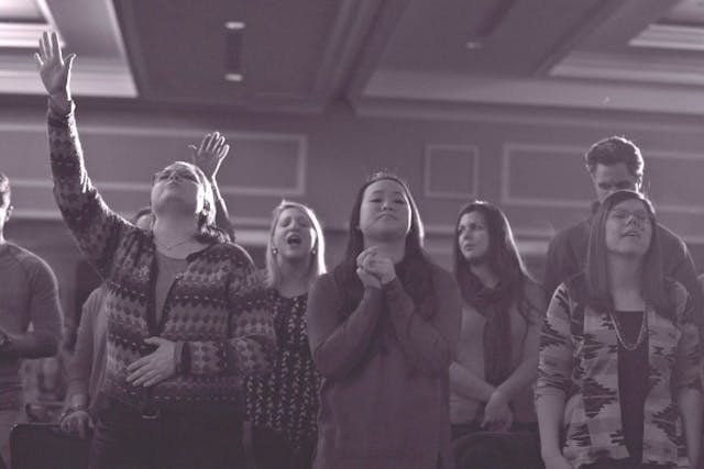 OneVoiceDC-Worship-FullRes