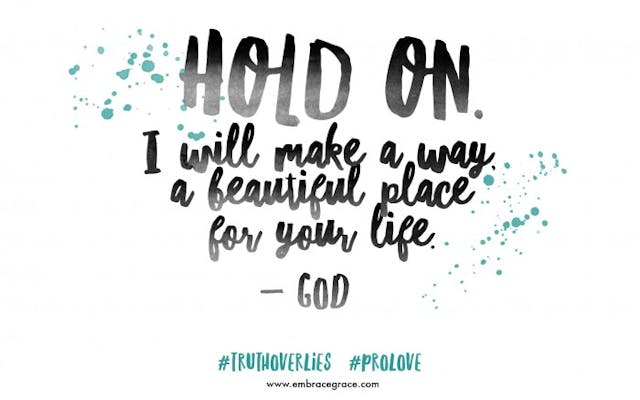 EG_HoldOn_DesktopWallpaper