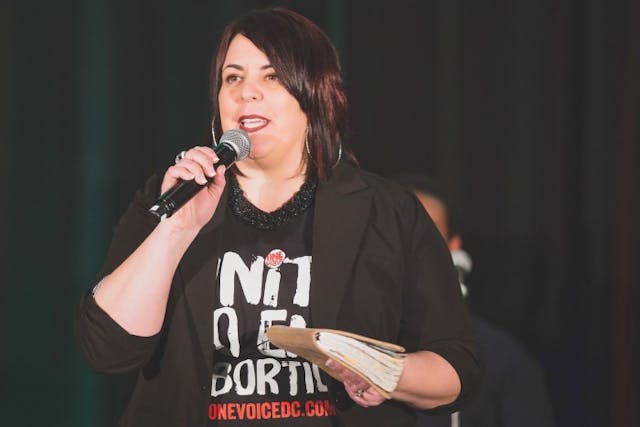 BethanyBombergerOneVoice-FullRes