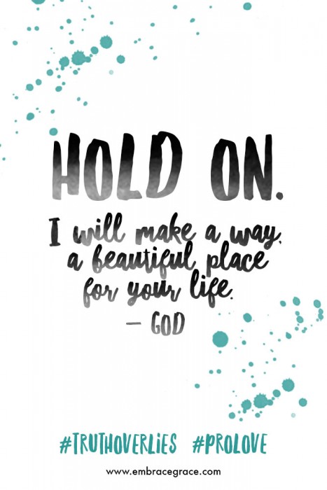 EG_HoldOn_PhoneWallpaper