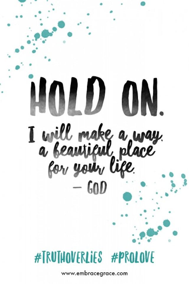 EG_HoldOn_PhoneWallpaper