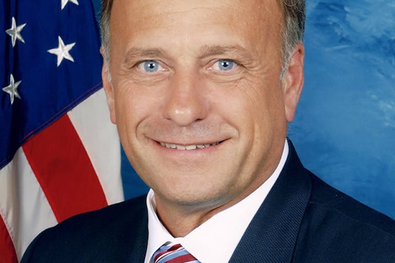 king_headshot_low_res