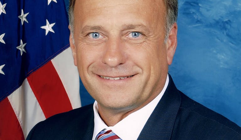 king_headshot_low_res
