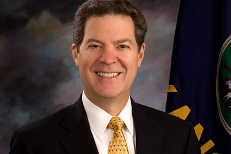 governor_brownback