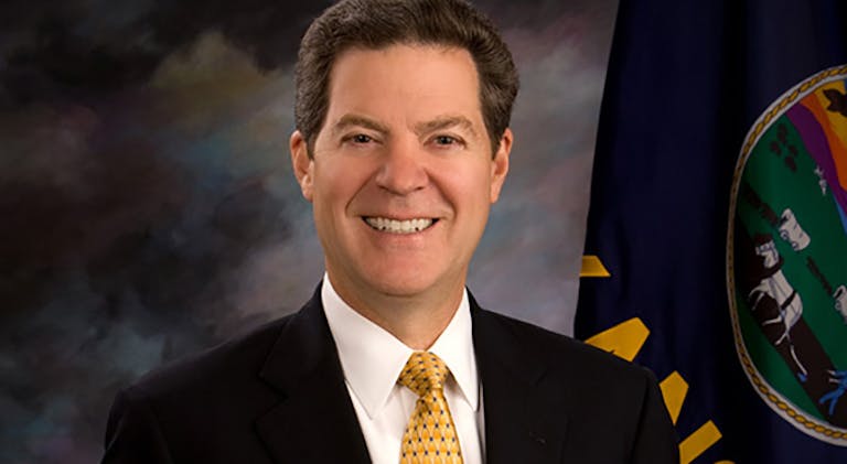governor_brownback