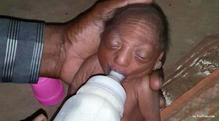 baby_abandoned