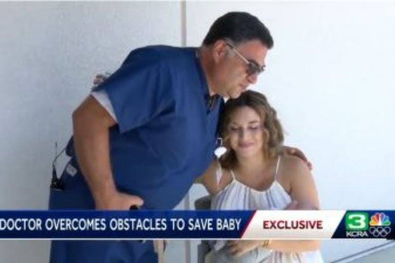 car crash doctor (1)