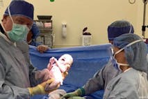 abortion pill reversal