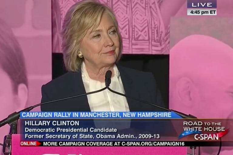 Screen Shot 2016-01-11 at 2.17.38 PM