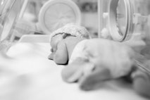 chose life