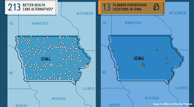 iowa-planned-parenthood