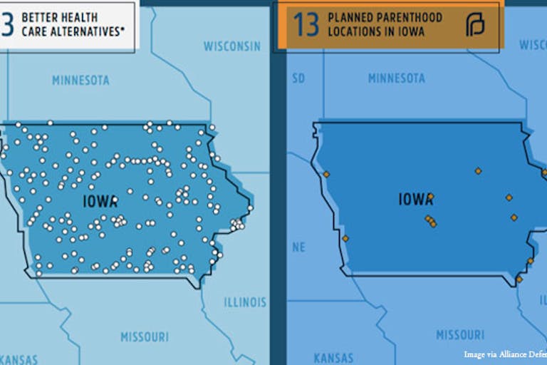 iowa-planned-parenthood
