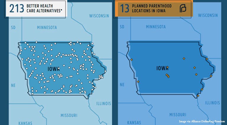 iowa-planned-parenthood