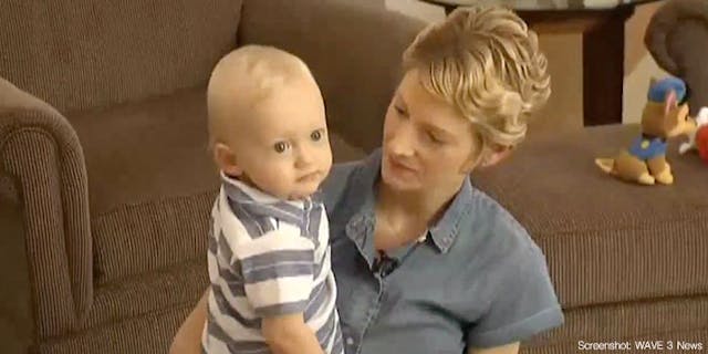 Stacey-Johnson-and-son