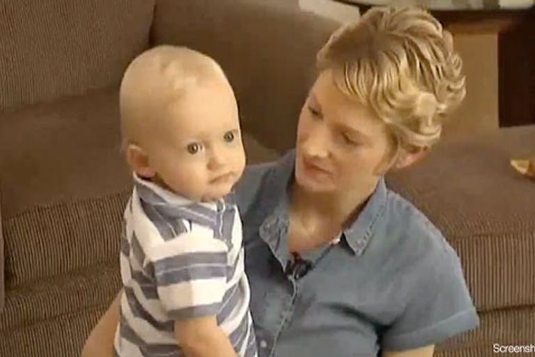 Stacey-Johnson-and-son